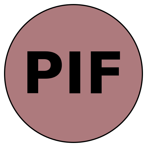 Pure Integrity Fitness